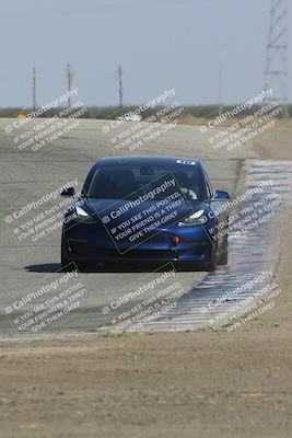 media/Oct-21-2023-Speed Ventures (Sat) [[ddf75163c5]]/Tesla Corsa A/Grapvine/